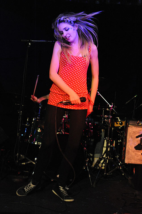 DSC_8571.jpg