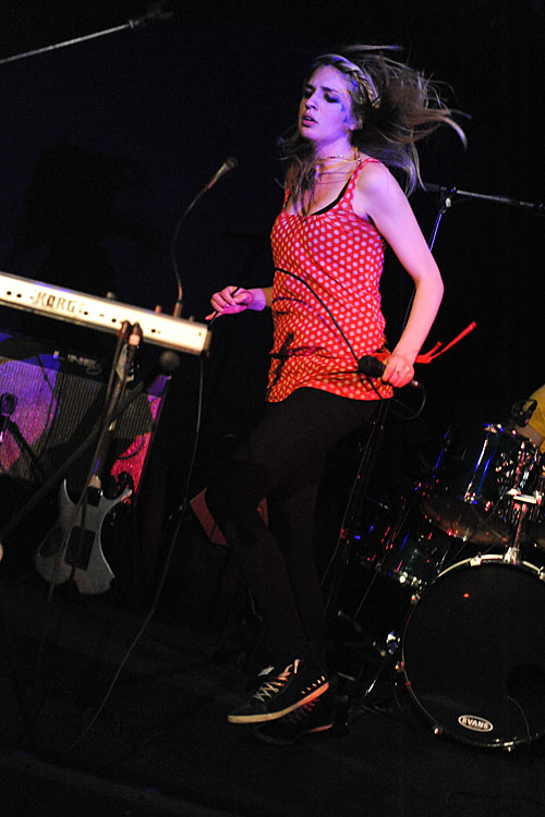 DSC_8682.jpg