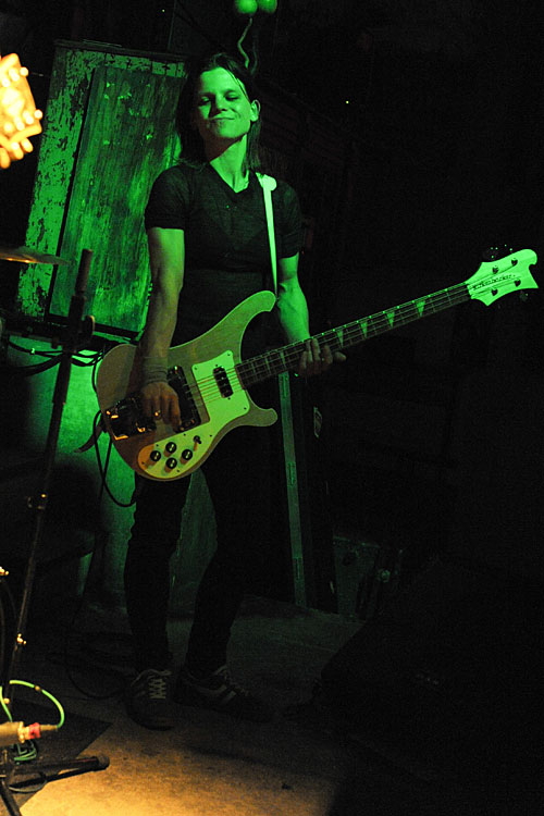 DSC_5985.jpg