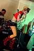 DSCF0855.jpg