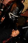 DSC_1213.jpg