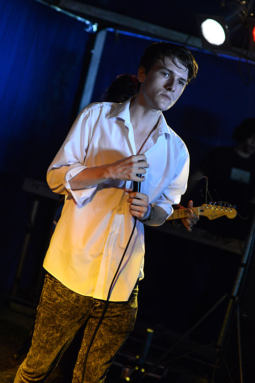 DSC_3499.jpg