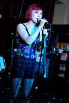 DSC_2143.jpg