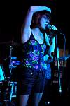 DSC_2182.jpg