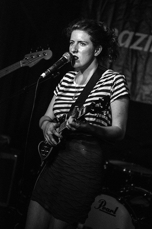 DSC_2406.jpg