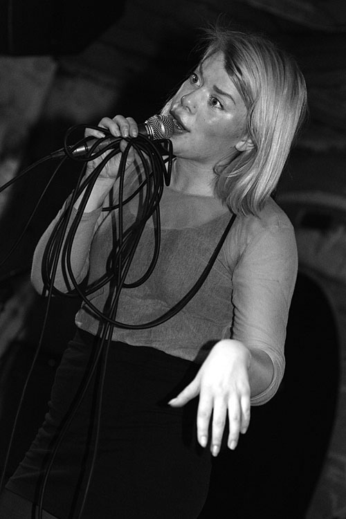 DSC_8752.jpg
