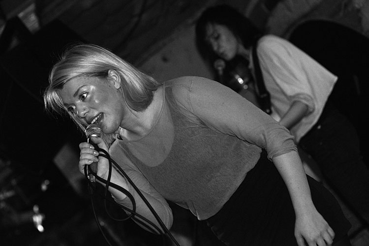 DSC_8834.jpg