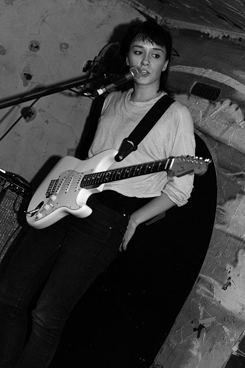 DSC_8837.jpg