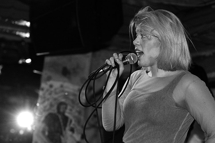 DSC_8869.jpg