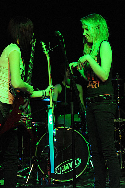 DSC_2869.jpg