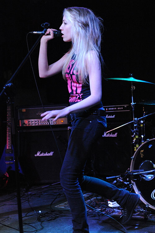 DSC_2969.jpg