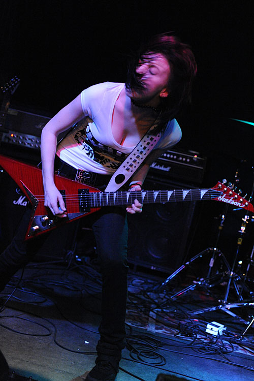 DSC_3144.jpg