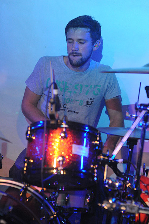 DSC_6488.jpg