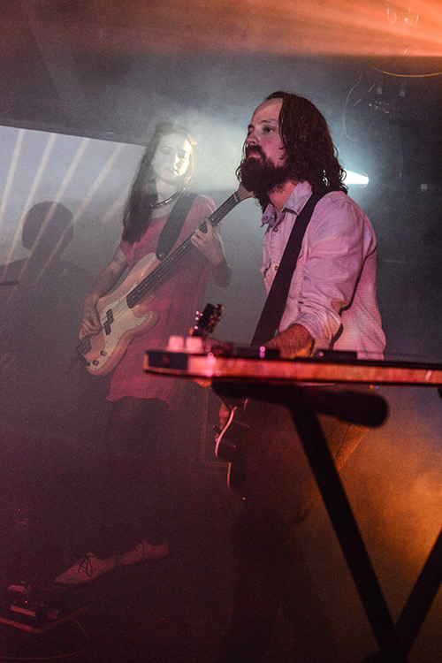 DSC_7217.jpg