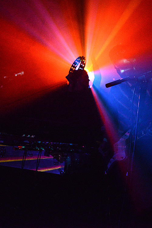 DSC_7653.jpg