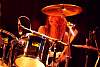 DSCF0138.jpg