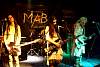 DSCF5469.jpg