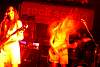 DSCF2338.jpg