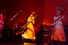 DSCF5760.JPG