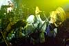 DSCF0675.jpg