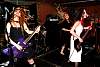 DSCF2440.jpg