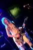DSCF4673.jpg