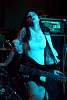 DSCF6084.JPG