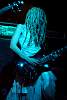DSCF6097.JPG