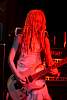 DSCF6289.JPG
