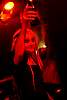 DSCF8046.jpg