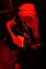DSCF8049.jpg