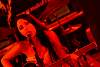 DSCF8066.jpg
