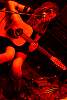 DSCF8072.jpg