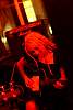 DSCF8073.jpg