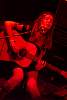 DSCF8078.jpg