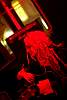 DSCF8090.jpg