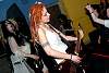DSCF6548.JPG
