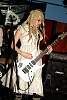 DSCF6639.JPG
