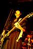 DSCF8013.jpg
