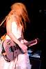 DSCF8026.jpg