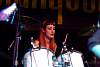 DSCF1498.jpg
