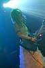 DSCF3810.jpg