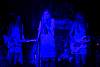 DSCF6358.jpg