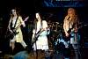 DSCF6614.jpg