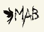 MAB official website