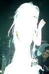 DSCF8173.jpg