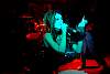 DSCF5808.jpg