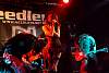 DSCF5845.jpg