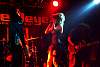 DSCF5847.jpg