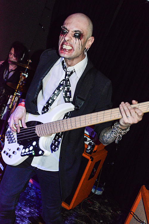 DSC_9691.jpg
